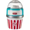 Image de Machine À Popcorn Ariete 2957 Design Rétro Années 50