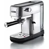 Image de Machine à café avec café moulu Ariete 00M138010AR0 Argent