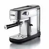 Image de Ariete 138010 manuel machine à expresso 1,1 l
