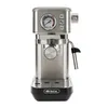 Image de Ariete 1381/10 Manuel Machine À Expresso 1,1 L