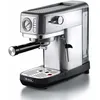Image de Machine à café expresso Ariete 00M138110AR0 Argent