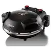 Image de Pizza da gennaro ariete - 917 - noir
