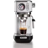 Image de Ariete 1381/14 Semi-automatique Machine À Expresso 1,1 L