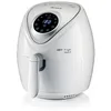 Image de Friteuse à air - Airy - Digital - 26 l - Écran tactile - 200 °C