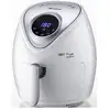 Image de Ariete - friteuse sans huile 2.6l 1300w blanc 4616blanc - 4616BLANC