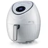 Image de Friteuse à air chaud Ariete ARI4618W Multicolore
