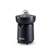 Image de Ariete 0417/00 Presse-agrume Électrique 40 W Gris