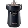 Image de Centrifugeuse - Ariete - 417/00 - Noir - 40 W - Acier allié - 220 Volts - Non compatible lave-vaisselle