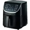 Image de Friteuse Ariete A4627 7l 1700w Noir