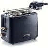 Image de Ariete 0157/03 7 2 Part(s) 760 W Gris