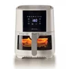 Image de Ariete 4626/03 Unique 6 L Autonome 1300 W Friteuse D’air Chaud Blanc