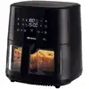 Image de Friteuse Ariete 4630/00 9l 1500w Noir