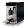 Image de Ariete 1452/01 Entièrement Automatique Machine À Expresso