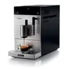 Image de Machine à café expresso Ariete 00M145201AR0 Argent
