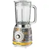 Image de Mixeur blender 1,5L, 1000W - ARI-583-POS ARIETE
