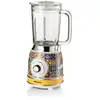Image de Ariete 05830p 1,5 l mélangeur de table 1000 w multicolore, jaune