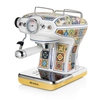 Image de Ariete 1389/1p Manuel Machine À Expresso 0,9 L