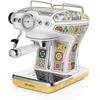 Image de Machine à café - ARIETE - 1389 Positano - 850 W - 0 9 l - Filtre ½ tasses