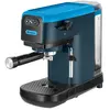 Image de Machine Expresso Ariete 1399/18 1300w Avec Mousseur À Lait