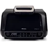Image de Friteuse sans huile AirFryer ARI-4635 ARIETE