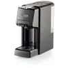 Image de Ariete Macchina da Caffè Espresso 1304/1 Nero 19 bar Serbatoio 07L