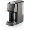 Image de Ariete 1304 entièrement automatique machine à expresso 0,7 l