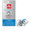 Image de Illy nespresso capsules DECAFFEINATO (10piece)