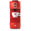 Image de Illy 23522 Machine À Café Entièrement Automatique Cafetière 1 L
