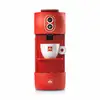 Image de Illy 23522 machine à café entièrement automatique cafetière 1 l
