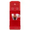Image de Machine à café automatique à capsules illy y3.3 0,75 l rouge