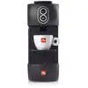 Image de Machine à café automatique illy easy avec dosettes 1 l