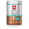 Image de Café et thé Illy Cafe illy en grains Arabica Selection Bresil - Boîte de 250g Cerrado Mineiro