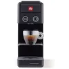 Image de Machine à Café - ILLY - Iperespresso Home Y3.3 - Noir - Compacte - Design Élégant