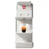 Image de Illy y3.3 entièrement automatique cafetière à dosette 0,75 l