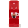 Image de Illy Y3.3 Entièrement Automatique Cafetière À Dosette 0,75 L