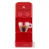 Image de Illy y3.3 entièrement automatique cafetière à dosette 0,75 l