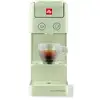Image de Illy Y3.3 Automatica Macchina Per Caffè A Capsule 0,75 L Verde