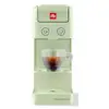 Image de Machine à café automatique à capsules illy y3.3 0,75 l vert