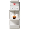 Image de Illy Y3.3 Entièrement Automatique Cafetière À Dosette 0,75 L