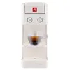 Image de Machine à café - ILLY - Y3.3 - 19 bar - 075 litres - IperEspresso
