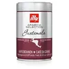 Image de illy café en grains Guatemala 250 g - 8003753970073