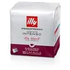 Image de Illy Boîte de 18 Capsules café Iperespresso - 8003753979045