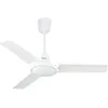 Image de Ardes Ar5a90 Ventilateur Blanc