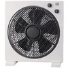 Image de Ardes Ar5b29 Ventilateur Blanc