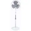 Image de Ardes Ar5br40pb Ventilateur Blanc