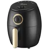 Image de Friteuse à air chaud - ARDES - Ardes AR1K32 - 2 L - 1000 W - Tactile