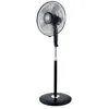 Image de Ardes Style 41pbt Noir