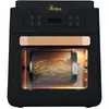 Image de Friteuse à air chaud Ardes AR1K3000 Noir