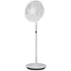 Image de Ardes Ar5pr4001 Ventilateur Blanc