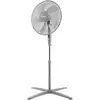 Image de Ardes Ar5st40pg Ventilateur Gris